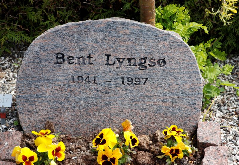 Bent Lyngsoe.JPG
